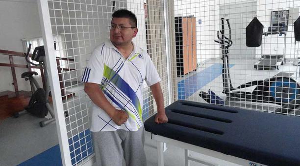 discapaitados-ecuadortimes