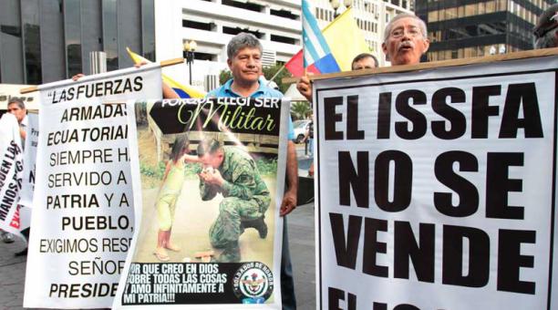 essfa-ecuadortimes