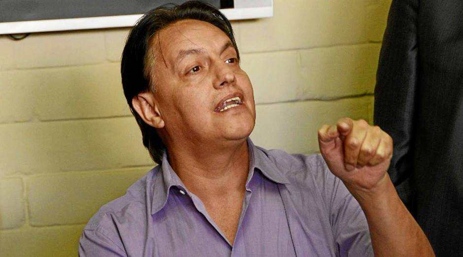 fernando-villavicencio-ECUADORTIMES