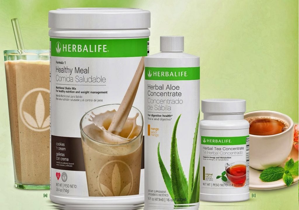 herbalife-ecuadortimes