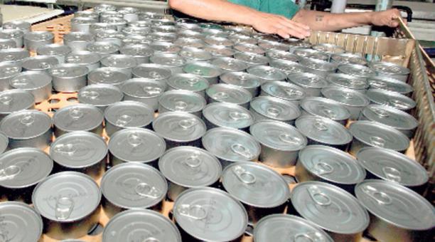 industrializados-ecuadortimes