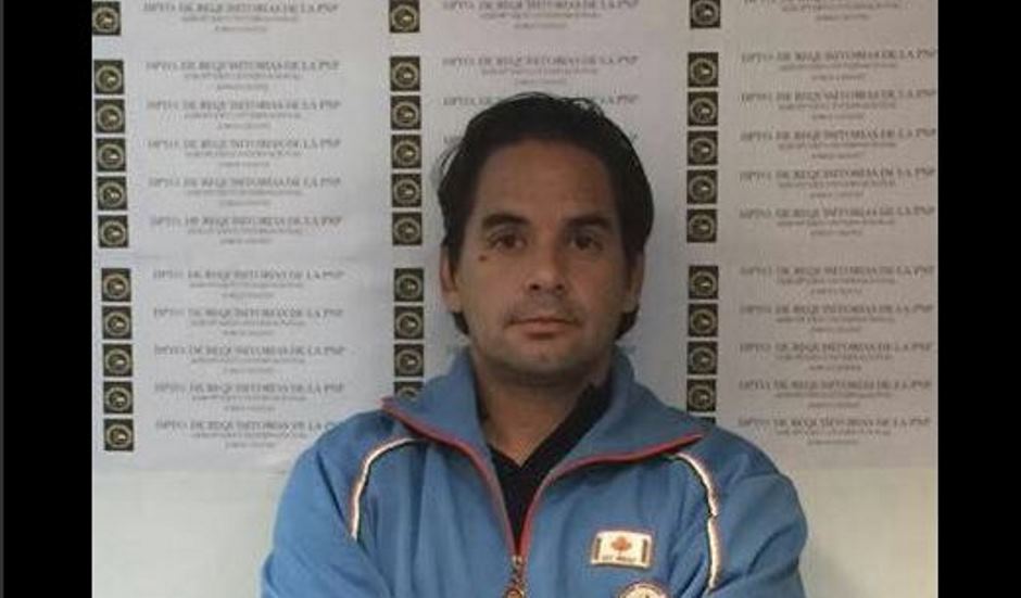 jaime-baquerizo-escobar-1-ECUADORTIMES