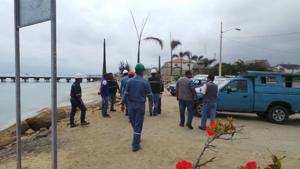 libertad-ecuadortimes-ecuadornews