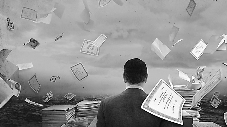 papales de pananame-ecuadortimes