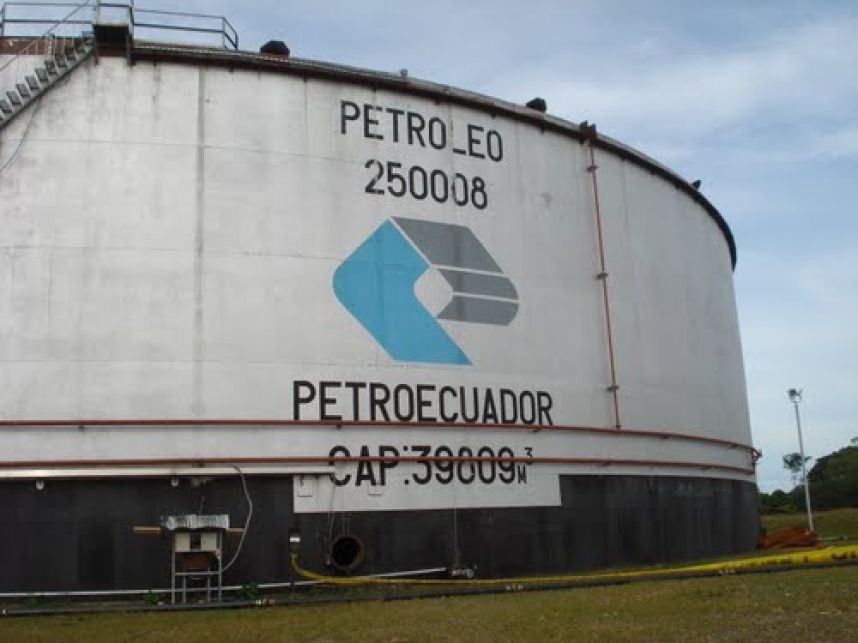 petroecuador_ecuadortimes