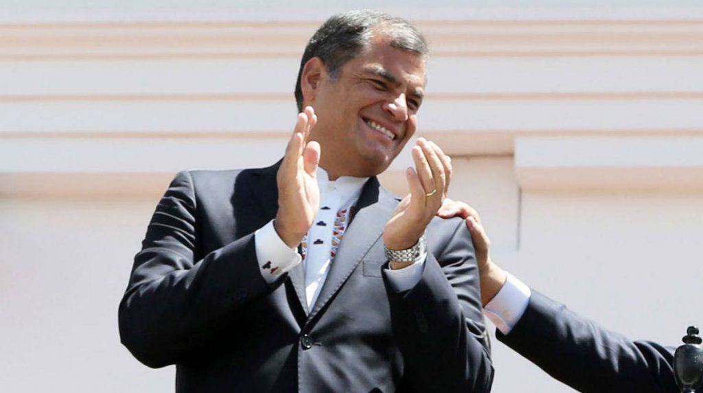 presidente correa-ecuadortimes