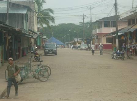 puerto carmen_puyo_ecuadortimes