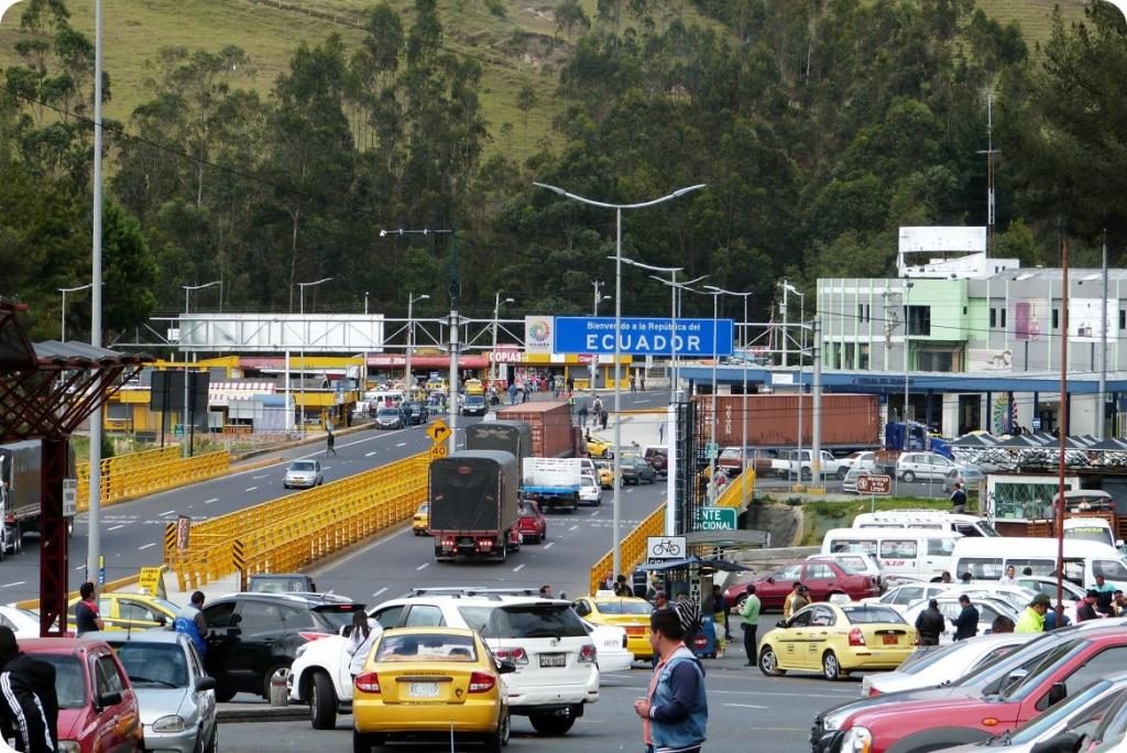 rumichaca_0-IPIALES-ECUADORTIMES