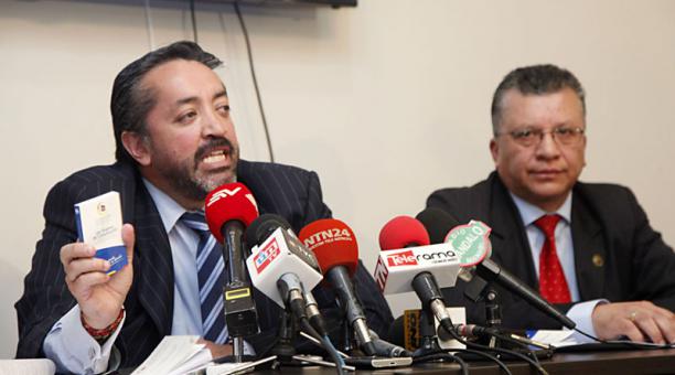 supercom-ecuadortimes