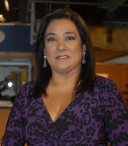 tania tinocoecuadortimes