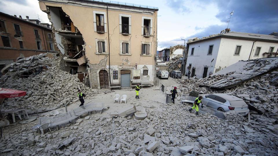 terremot_italia_heridos ecuatorianos-ecuadortimes
