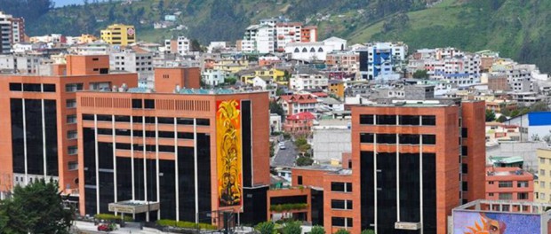 universidad-andina-620x264-ECUADORTIMES