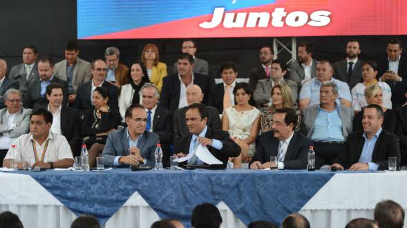 vsc_190116fd1_14611599