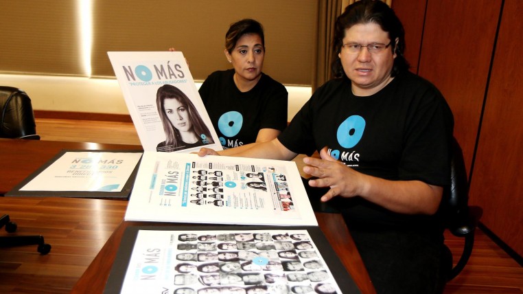 ABUSO INFANTIL-ECUADORTIMES