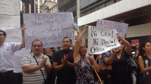 ACUSADO-ECUADORTIMES