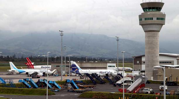 AEROPUERTO-QUITO-ECUADORTIMES
