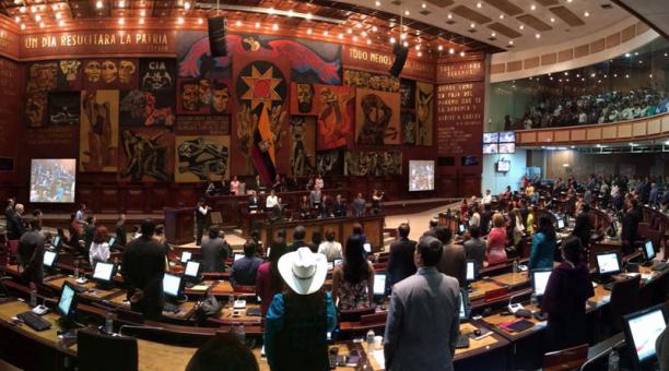 amsable-anacional-ecuadortimes