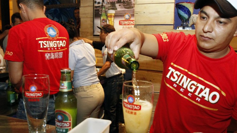 CERVEXA-CHINA-ECUADORTIMES