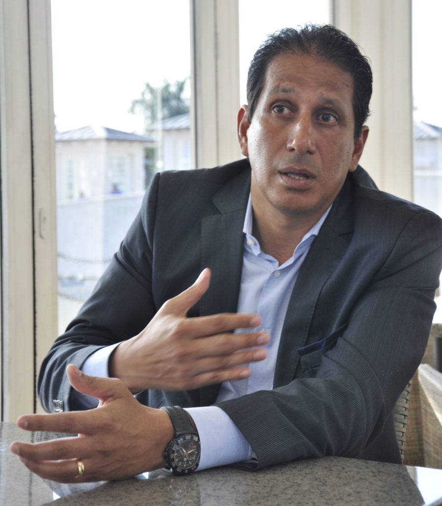 CEVALLOS 1-ECUADORTIMES