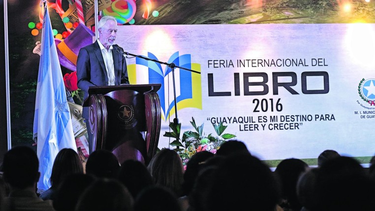 COETZEE-ECUADORTIMES