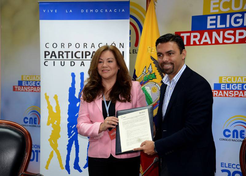 conteo-cne-ecuadortimes