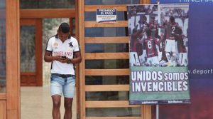 deficit_futbol_ecuatoriano_ecuadortimes-net