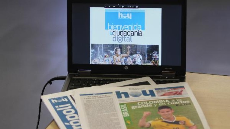 diario-hoy-ecuadortimes