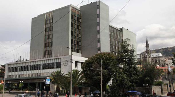 ECONOMIA-ECUADORTIMES