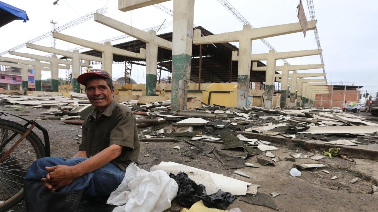 ECUADOR-FMI-ECUADORTIMES