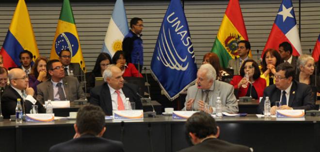 FISCAL-ECUADORTIMES-ECUADORNEWS