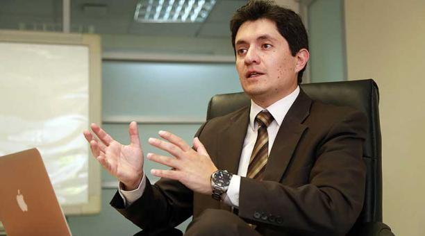 FMI-BNACO CENTRAL-ECUADORTIMES