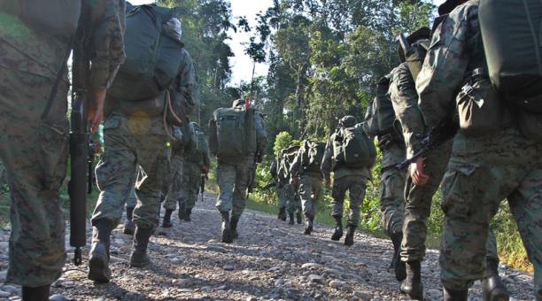 frontetas-ecuadortimes