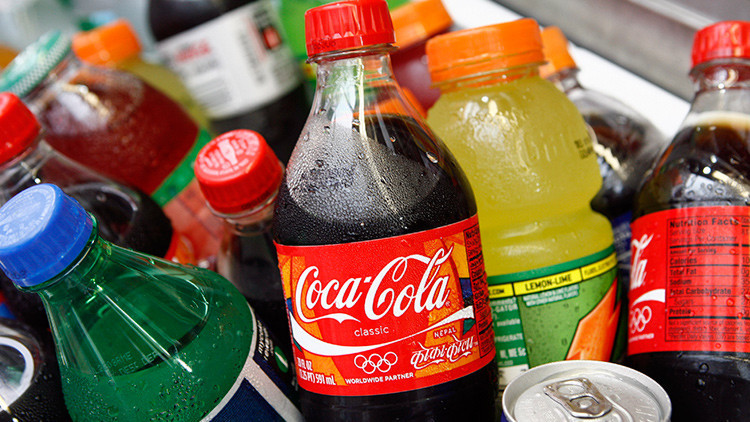 gasesosas-ecuadortimed