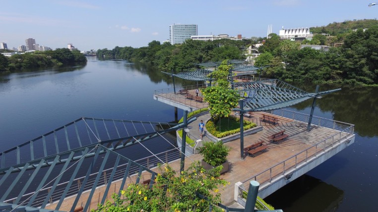 guayaquil-ecuadortimes