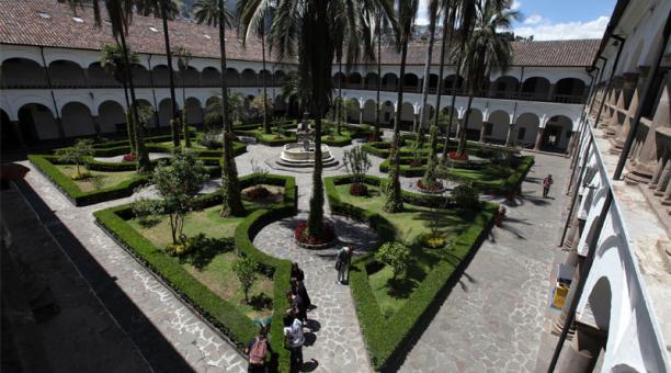 habitta-ecuadortimes