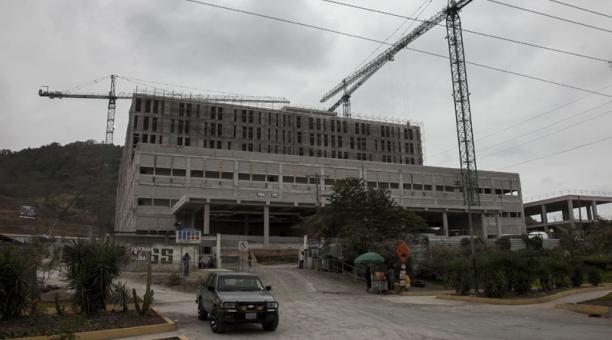 iess-ceibos-ecuadortimes