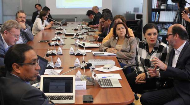 IESS-SEGURO-ECUADORTIMES