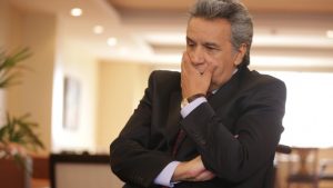 lenin_moreno_ecuadortimes-net