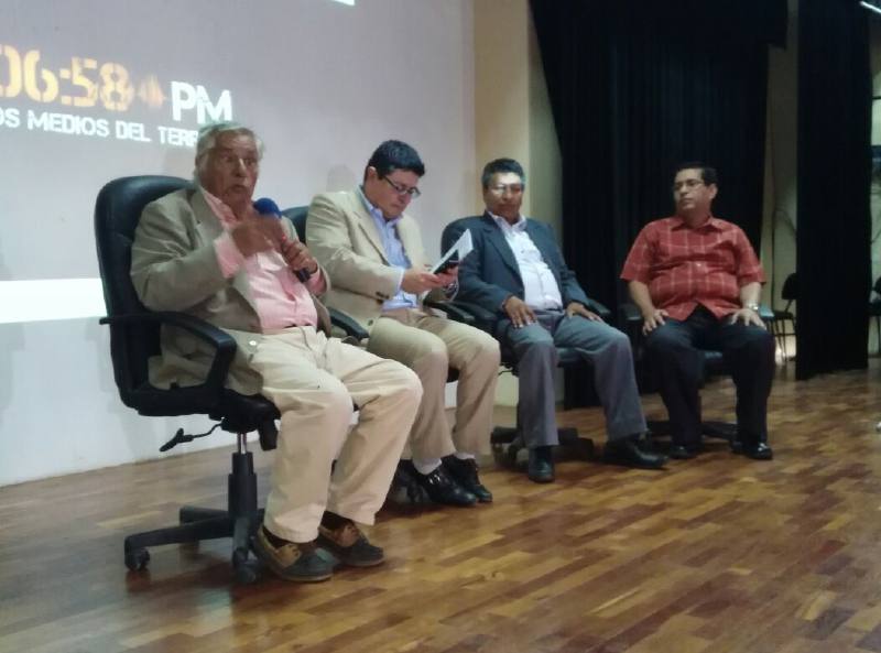 LIBRO TERREMOTO-ECUADORTIMES