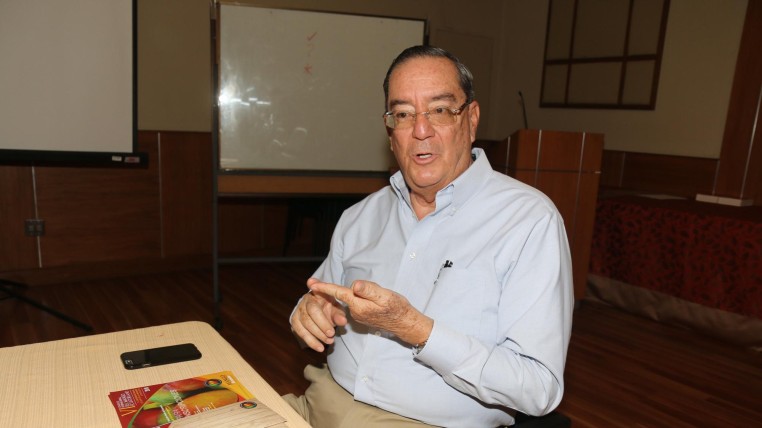 MANGO-ECUADORTIMES