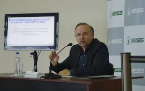 richard_espinoza_ecuadortimes-net