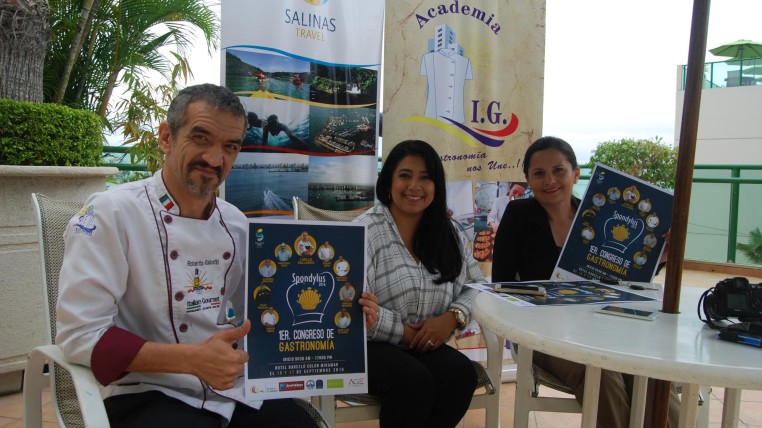 SALINAS-FESTIVAL GASTRONOMICO-ECUADORTIMES