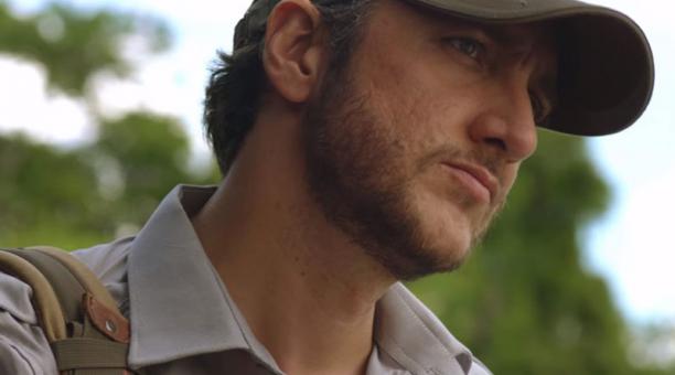 SEBASTIAN CORDERO-ECUADORTIMES