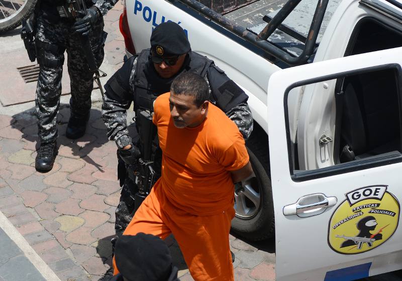 serie-policias-ecuadortimes
