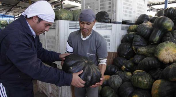 utilidades-empresas-ecuadortimes