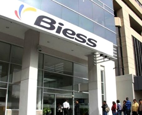 biess-ecuadortimes