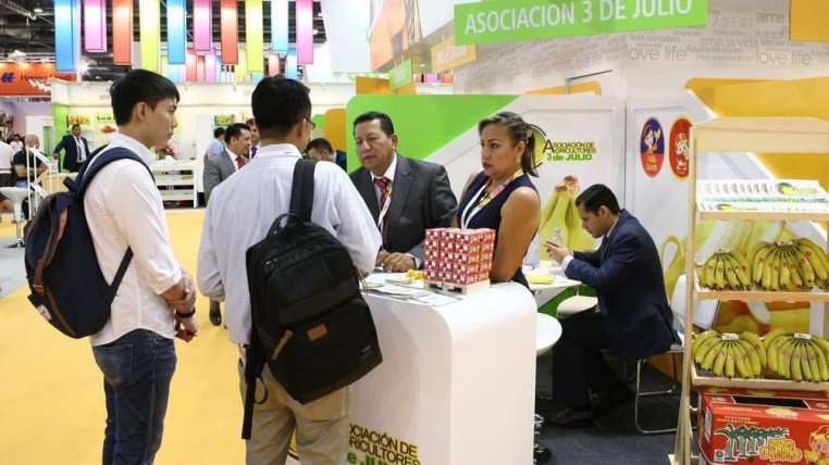 china-ecuadortimes