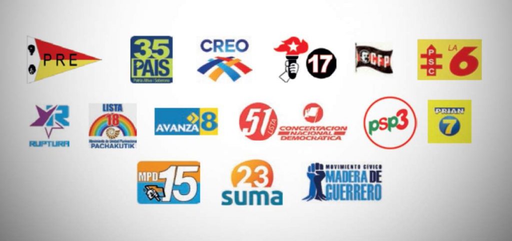 cne-elecciones ecuador 2017-ecuadortimes