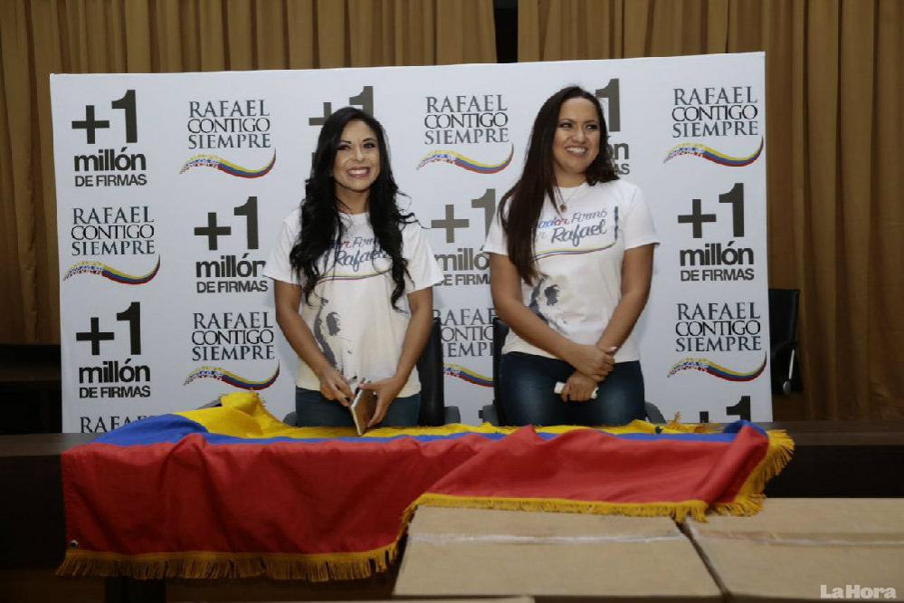 cne-tramita-pedido-del-colectivo-rafael-contigo-siempre-20160815010021-a0fa96340ea0a9785c165f04953bb44e