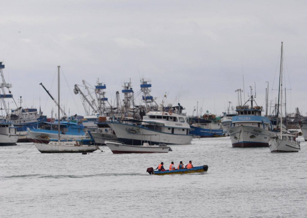 compras-ecuadortimes
